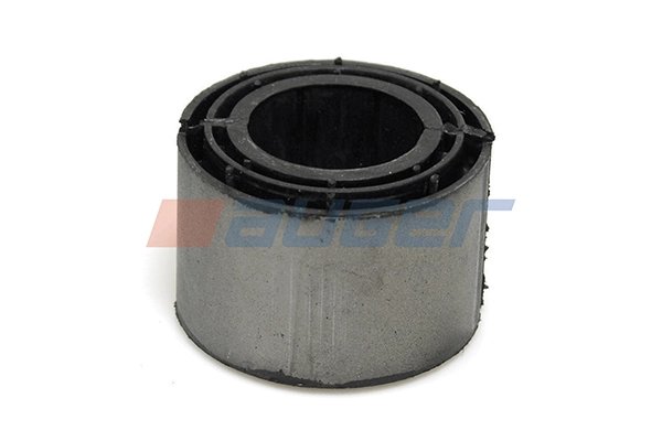 CUZINET STABILIZATOR AUGER 56174 - Piesa auto compatibila cu mai multe marci