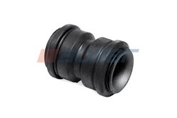 Bucsa arc foi Auger 56175