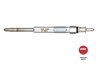 Bujie incandescenta NGK 5618