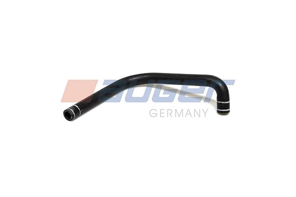 Furtun radiator Auger 56185
