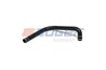 Furtun radiator Auger 56185