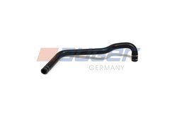 Furtun radiator Auger 56194