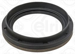 SIMERING ARBORE COTIT ELRING 562.000 - Compatibil cu CHEVROLET, GMC, HOLDEN, OPEL, VAUXHALL