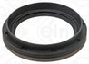 SIMERING ARBORE COTIT ELRING 562.000 - Compatibil cu CHEVROLET, GMC, HOLDEN, OPEL, VAUXHALL