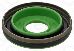 Simering arbore cotit Elring 562.090