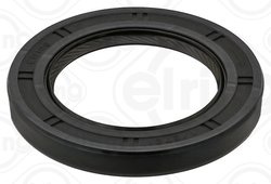 SIMERING TRANSMISIE AUTOMATA ELRING 562.210 - Compatibil cu AUDI, PORSCHE, VW