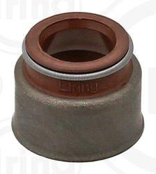 ETANSARE SUPAPE ELRING 562.298 - Compatibil cu AYATS, BREDAMENARINIBUS, DROGMOLLER, HINO, MAN, MERCEDES-BENZ, NEOPLAN, PADANE, S
