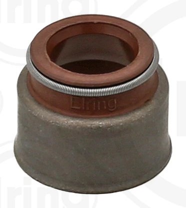 Etansare supape Elring 562.298
