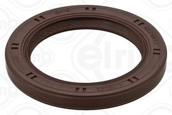 Simering arbore cotit Elring 562.380