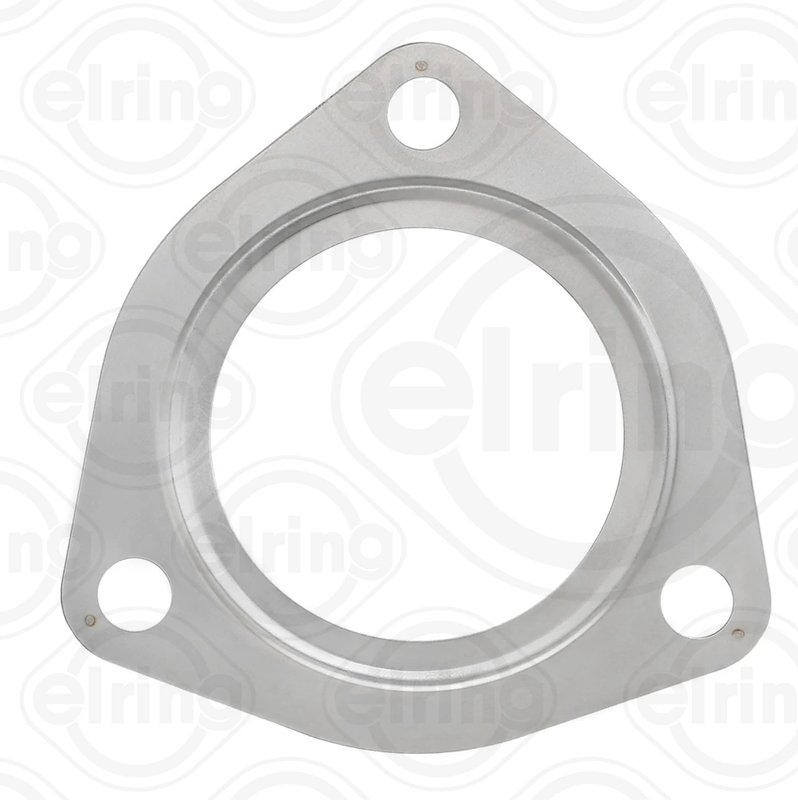 GARNITURA RACORD EVACUARE ELRING 562.410 - Compatibil cu AUDI, PORSCHE, VW