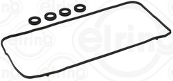 SET GARNITURI CAPAC CULBUTORI ELRING 562.600 - Compatibil cu DAIHATSU, LEXUS, SUZUKI, TOYOTA, TOYOTA (FAW)