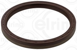 SIMERING ARBORE COTIT ELRING 562.920 - Compatibil cu DEUTZ-FAHR, DROGMOLLER, FENDT, FREIGHTLINER, FUSO (MITSUBISHI), HIGER, HINO