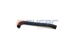 Furtun radiator Auger 56206