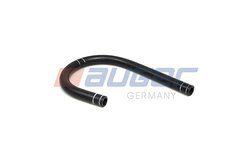 Furtun radiator Auger 56215
