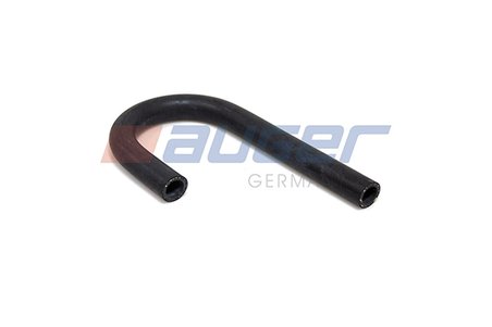 Furtun radiator Auger 56216