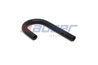 Furtun radiator Auger 56216