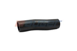 Furtun radiator Auger 56238