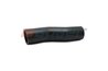 Furtun radiator Auger 56238