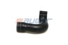 Furtun radiator Auger 56239