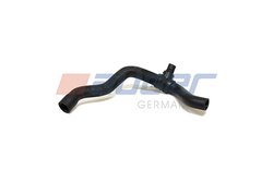 Furtun radiator Auger 56244