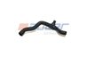 Furtun radiator Auger 56244