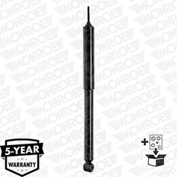 Amortizor Monroe 5624ST
