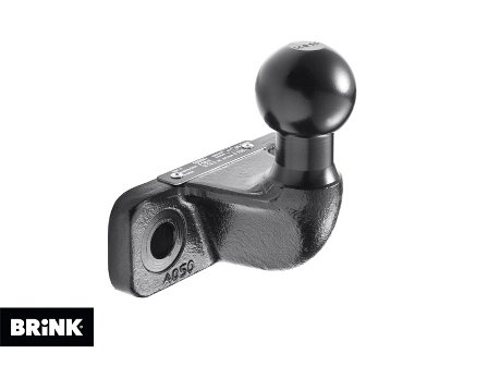 Modul tractare Brink 562500