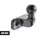 Modul tractare Brink 562500