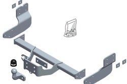 Modul tractare Brink 562500