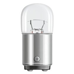 BEC, LAMPA SPATE OSRAM 5626 - Piesa auto compatibila cu mai multe marci