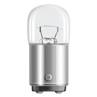 Bec, lampa spate Osram 5626