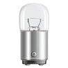 Bec, lampa spate Osram 5626