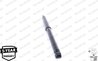 Amortizor Monroe 5624ST