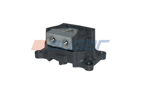 SUPORT MOTOR AUGER 56261 - Piesa auto compatibila cu mai multe marci