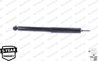 Amortizor Monroe 5624ST