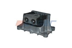 Suport motor Auger 56262