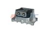 Suport motor Auger 56263