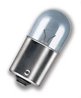 Bec, semnalizator Osram 5627