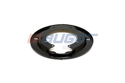 Tabla protectie Auger 56277