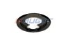 Tabla protectie Auger 56277
