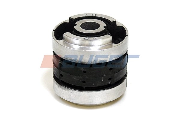 BUCSA SUSPENSIE AUGER 56278 - Piesa auto compatibila cu mai multe marci