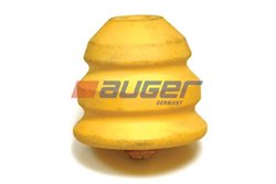 TAMPON, PLACA ARC AUGER 56284 - Compatibil cu MAN