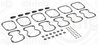 Set garnituri capac culbutori Elring 563.252