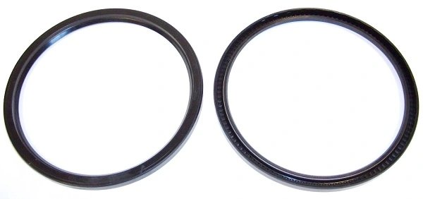 INEL ETANSARE ELRING 563.617 - Piesa auto compatibila cu mai multe marci