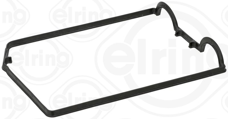 GARNITURA CAPAC CULBUTORI ELRING 563.830 - Compatibil cu SAAB, SUBARU