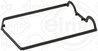 GARNITURA CAPAC CULBUTORI ELRING 563.830 - Compatibil cu SAAB, SUBARU