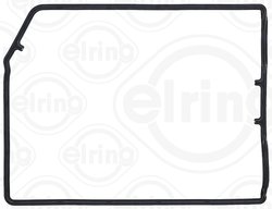 GARNITURA CAPAC CULBUTORI ELRING 563.830 - Compatibil cu SAAB, SUBARU