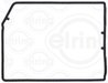 GARNITURA CAPAC CULBUTORI ELRING 563.830 - Compatibil cu SAAB, SUBARU