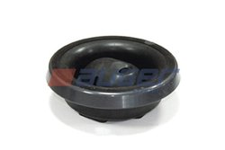 Manson maneta schimbare viteze Auger 56322