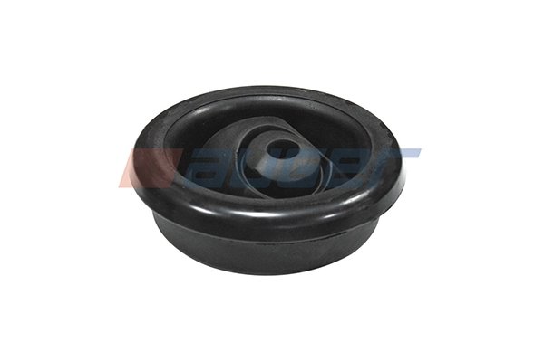 Manson maneta schimbare viteze Auger 56323